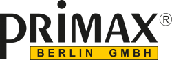 Primax – Primax Berlin GMBH